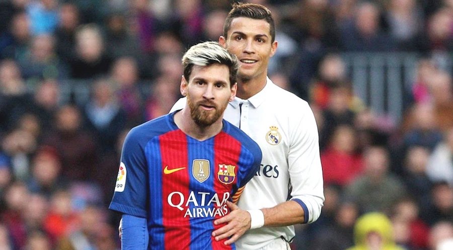 Quem é Melhor Messi ou Cristiano Ronaldo: Uma Análise Comparativa